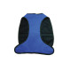 Cooling Dog Coat